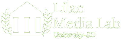 Lilac Media Lab